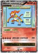ultimute
