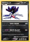 Darkhog