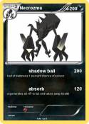 Necrozma