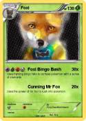 Foxi