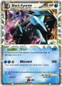 Black Kyurem