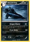 The Lich King