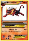 Incineroar