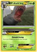 09 shark boy