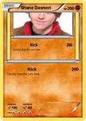Shane Dawson