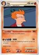 fry