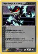 mephiles(true
