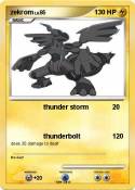 zekrom