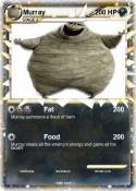 Murray