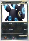 Umbreon