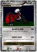 darkzard