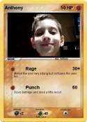 Anthony