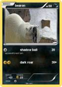 bearon