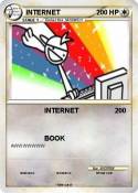 INTERNET