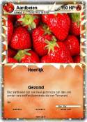 Aardbeien