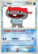Ahoy