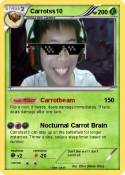 Carrotss10