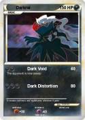 Darkrai
