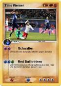 Timo Werner
