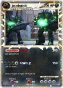 jacobabob