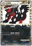 yveltal