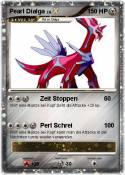 Pearl Dialga