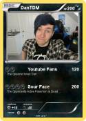 DanTDM