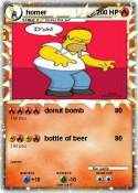 homer