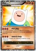 Finn