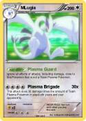 MLugia
