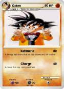 Goten