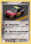 Nascar