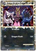 Dialga-Giratina-Palkia