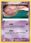 Evelien