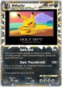 Shitachu