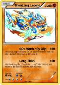 ShenLong.Legend