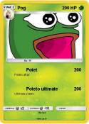 Pog
