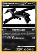 Enderdrache