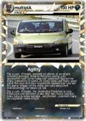 multiplA