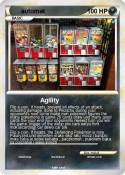 automat