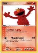 ELMO