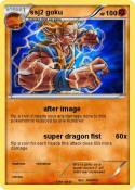 ssj2 goku