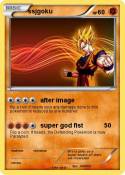 ssjgoku