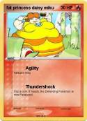 fat princess