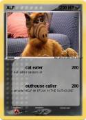 ALF