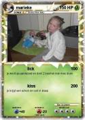 marieke