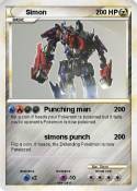 Simon