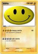 smiley