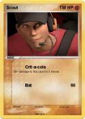 Scout