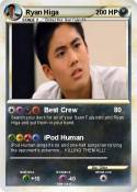 Ryan Higa